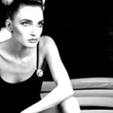hotel fashion shooting in Paris