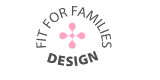 Familienhotels
