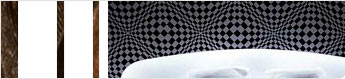 My Boutiquehotel Designer feature