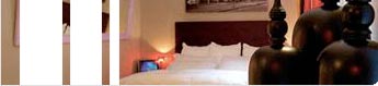 milan boutique hotels