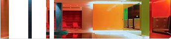 Germany design hotels