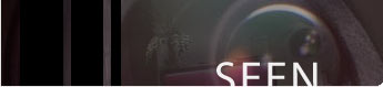 design hotels worldwide