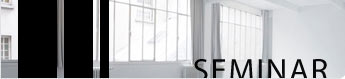 meeting rooms in design hotels