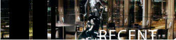 design hotel news