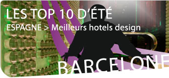 top dix Espagne