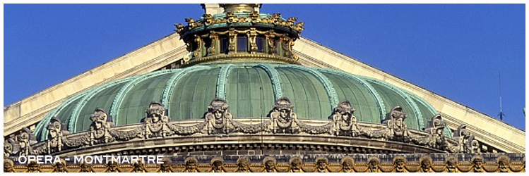 hotel paris