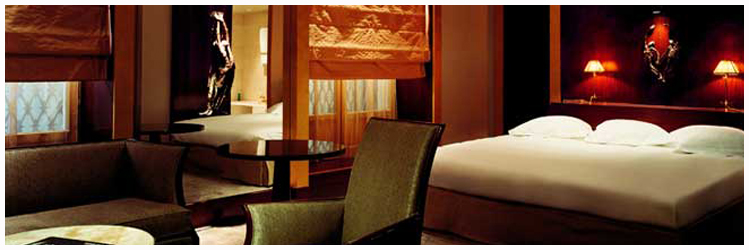 hotel paris