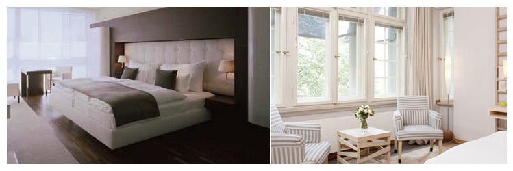 Germany budget hotels