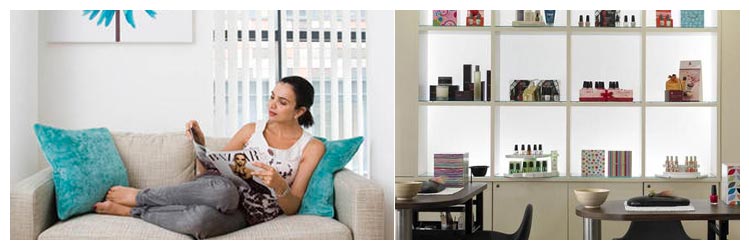 design hotels London