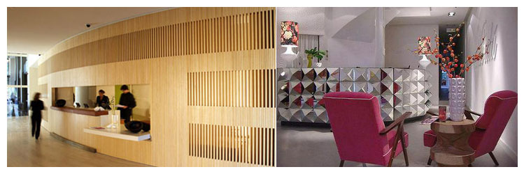 madrid budget hotels