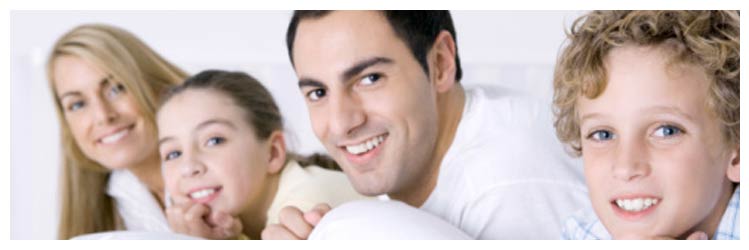 family friendly hotel