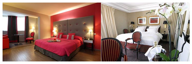 cannes budget hotels