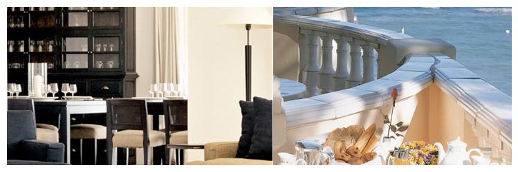 saint tropez budget hotels