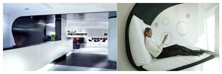 rome budget hotels