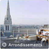 Designhotels Paris