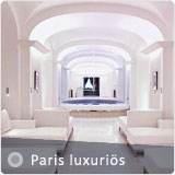 Luxus Boutique Hotels