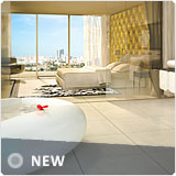 Neu auf myboutiquehotel.com
