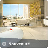 Nouveau sur myboutiquehotel.com