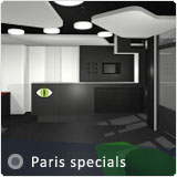 budget hotel