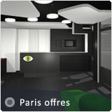 boutique hôtels offres speciales