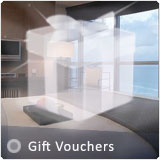 Offer a gift voucher