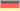 Deutsch