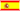 Español