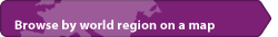 Browse by region