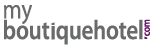 www.myboutiquehotel.com - boutique Design Hotels