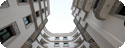 splendid hotel apartments dubai