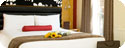 Hotels near Harrods