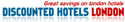 Myboutiquehotel.com references