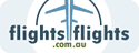 Cheap Flights