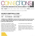 Myboutiquehotel.com references