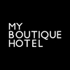 logo myboutiquehotel