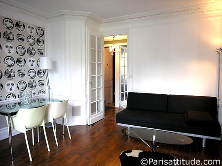 Myboutiquehotel.com references