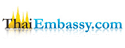 Thai Embassy - Marriage in Thailand