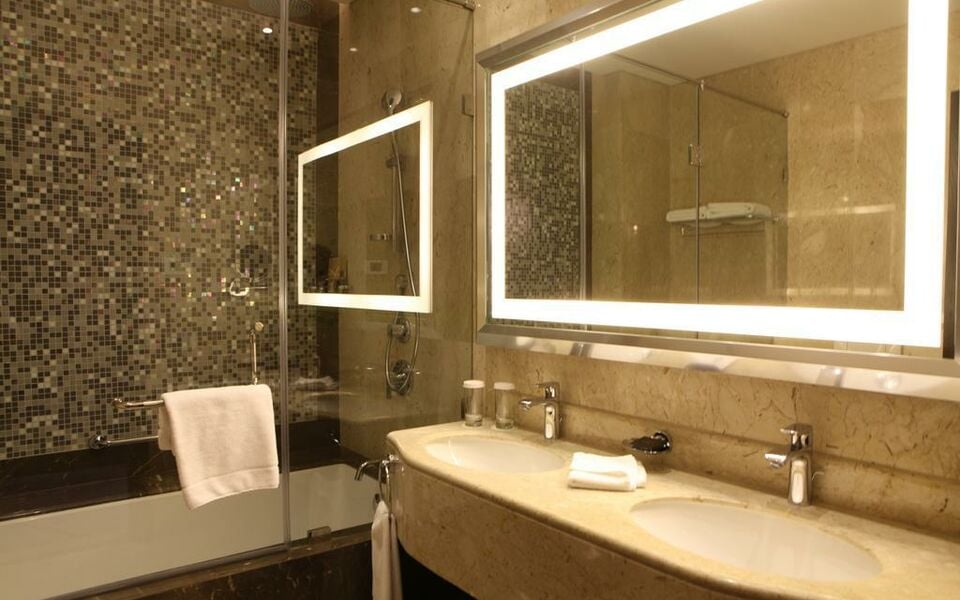 Bathroom Cabinets Beirut Lebanon sofitel beirut le gabriel, a design boutique hotel beirut, lebanon Bathroom Cabinets Beirut Lebanon sofitel beirut le gabriel, a design boutique hotel beirut, lebanon