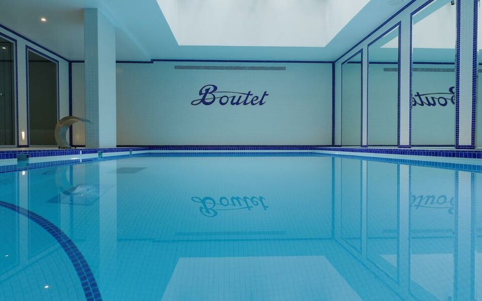 Hotel Paris Bastille Boutet Mgallery By Sofitel Hotel Paris Bastille Boutet Mgallery By Sofitel