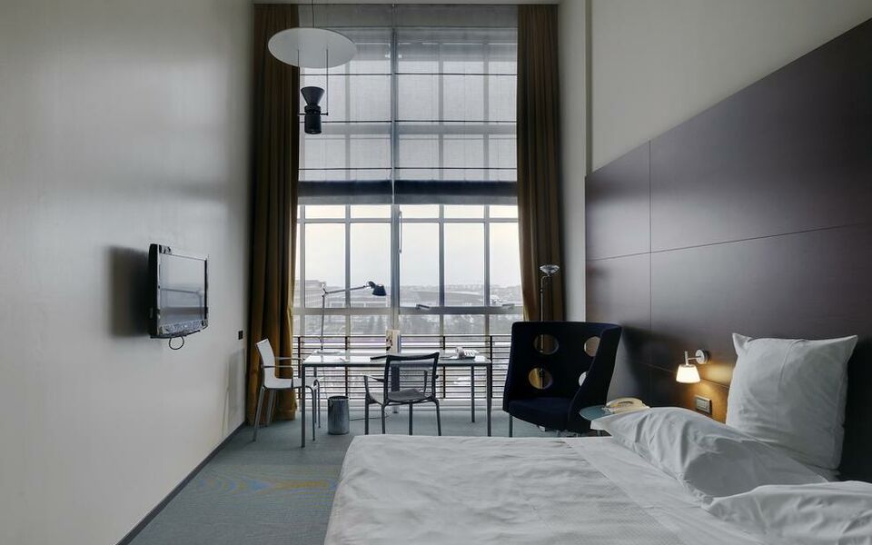 Boutique Hotel Turin Boutique Hotel Turin