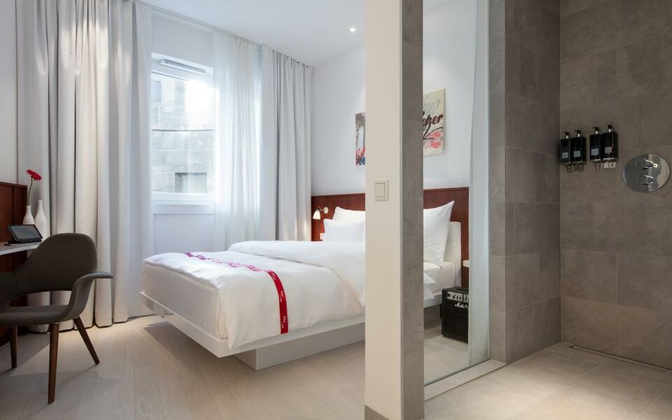 Hotel Kaiserstra Ef Bf Bde Wien Hotel Kaiserstra Ef Bf Bde Wien