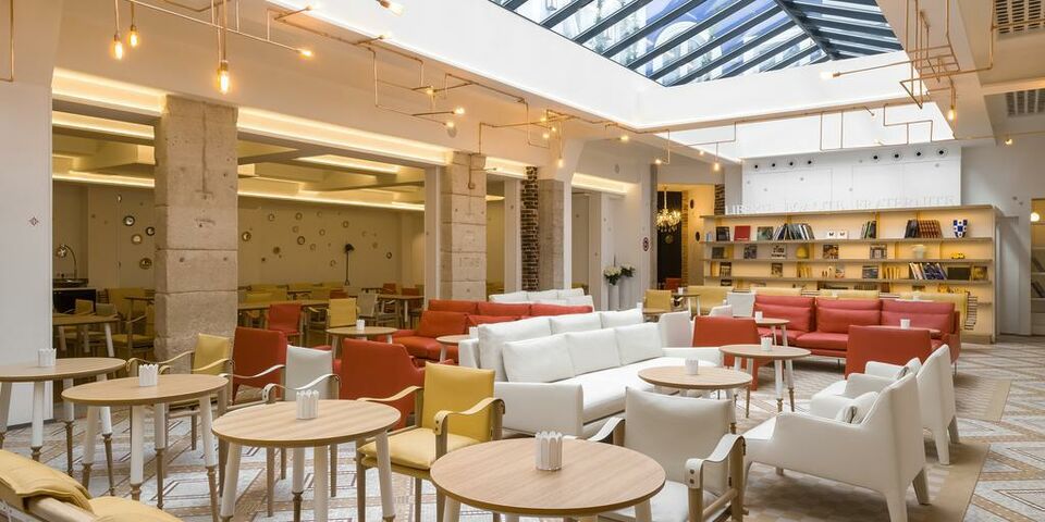Last Minute Hotel Paris Arr Last Minute Hotel Paris Arr