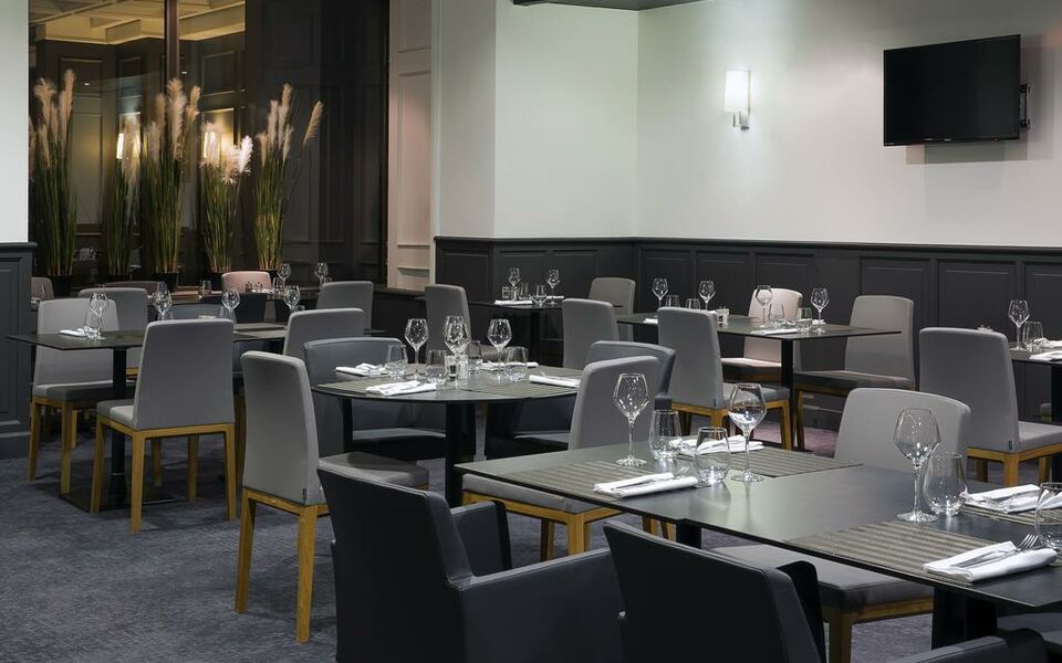 Best Western Plus Hotel Des Puys Clermont Ferrand Best Western Plus Hotel Des Puys Clermont Ferrand