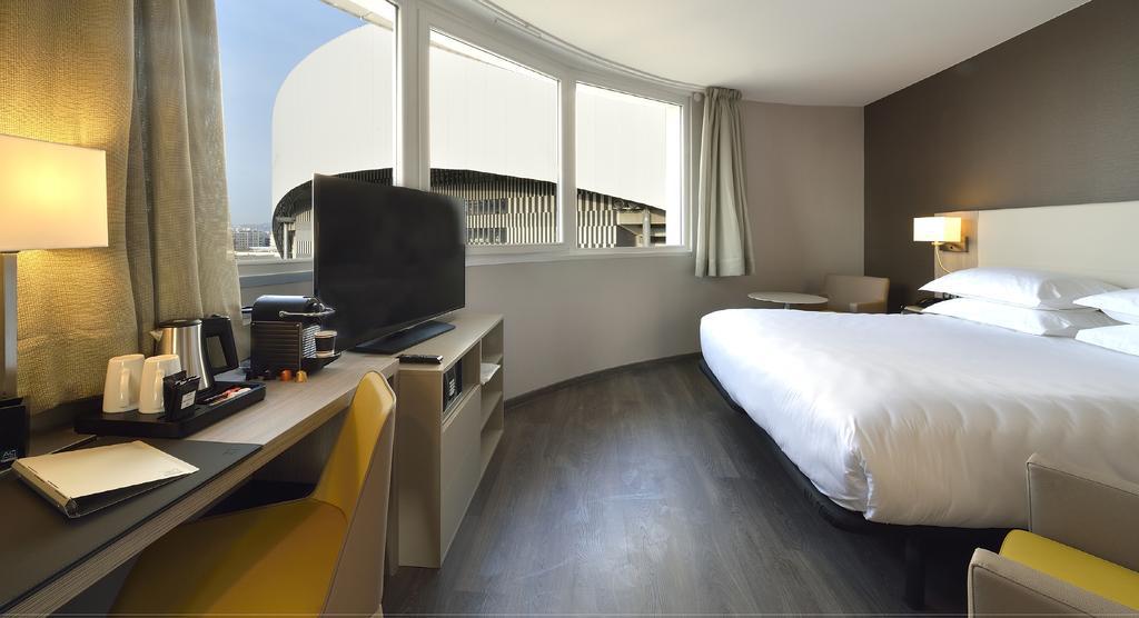 Hotel Budget Marseille Hotel Budget Marseille