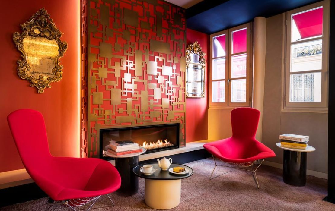saint paris chat rooms All rooms are booked under the selected chat or phone booking summary summary of charges rooms 1 night 4 guests 2 total paris, france, paris, france,. saint paris chat rooms All rooms are booked under the selected chat or phone booking summary summary of charges rooms 1 night 4 guests 2 total paris, france, paris, france,.