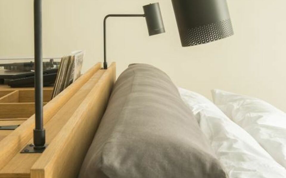 Hotel Rooms By The Week Pittsburgh Hotel Rooms By The Week Pittsburgh