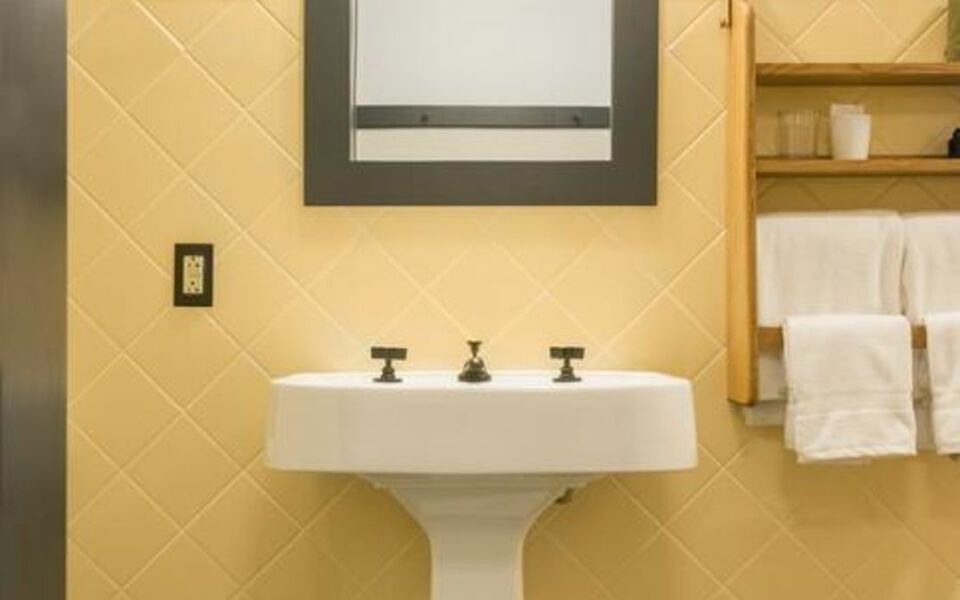 Hotel Rooms By The Week Pittsburgh Hotel Rooms By The Week Pittsburgh