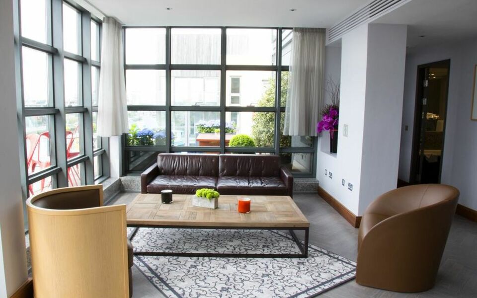 Spencer Hotel Dublin Reviews Spencer Hotel Dublin Reviews