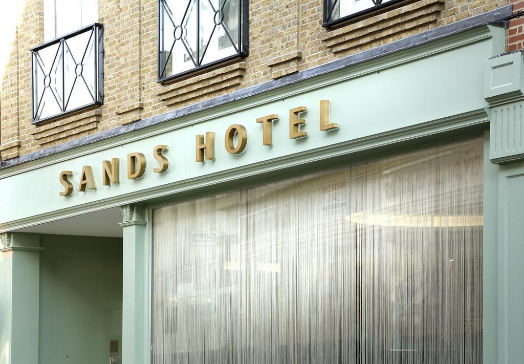 Best Bed And Breakfast In Margate Best Bed And Breakfast In Margate