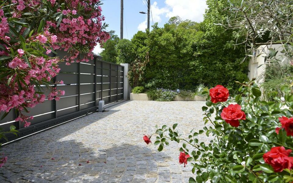 Aix En Provence Boutique Hotels Aix En Provence Boutique Hotels